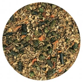 Amequ Omega-3 AfterWork Mash