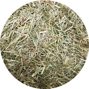 Amequ GrassO3 - 12,5 kg