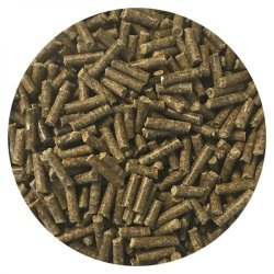 Amequ Biotin+ - 1,5 kg