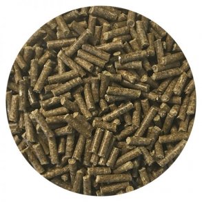 Amequ Biotin+ - 1,5 kg