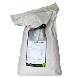 Amequ LinOcrunch - 20 kg