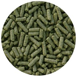 Amequ LinOcrunch - 20 kg