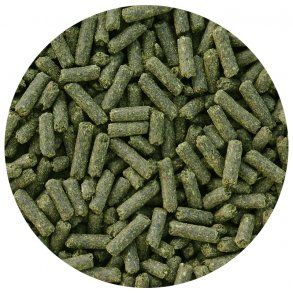 Amequ LinOcrunch - 20 kg