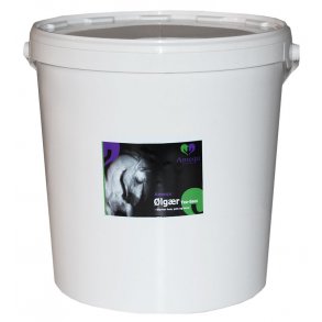 Amequ lgr Yea-Sacc - 10 kg