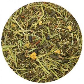 Amequ Omega-3 - Active Care - 15 kg