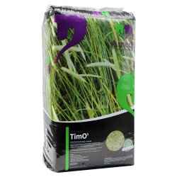 Amequ TimO3 - 10 kg