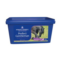 Dodson &amp; Horrel Perfect Gentleman - 1 kg
