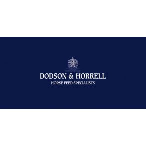 Dodson & Horrell