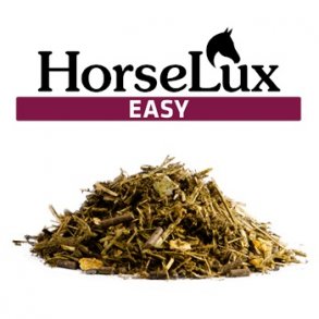HorseLux Easy - 15 kg