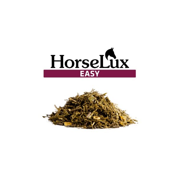 HorseLux Easy - 15 kg