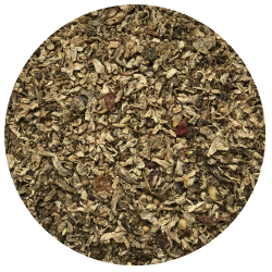 Nordic Horse Beet Balance+