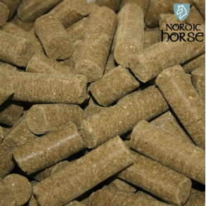 Komplette vitamin- og mineraltilskud