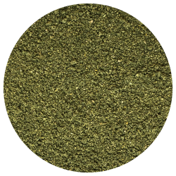 Nordic Horse Muscle Aid