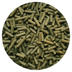 Nordic Horse Blood Sugar Balance+