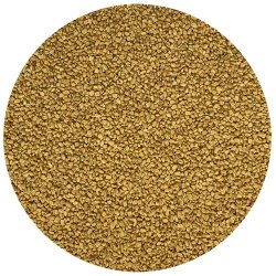 Nordic Horse Bukkehornsfr