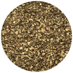 Nordic Horse Djvleklo