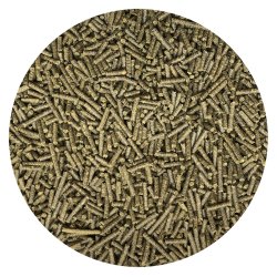 Nordic Horse E-Power