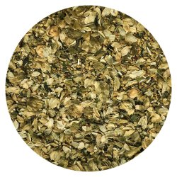 Nordic Horse Easy Control