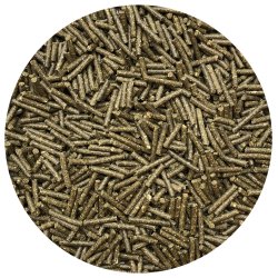 Nordic Horse Gastric Aid