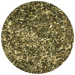 Nordic Horse Lgestregblg