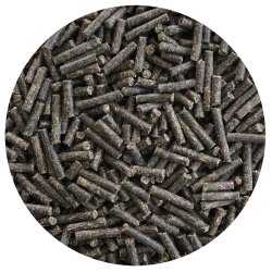 Nordic Horse Pure B-Plex