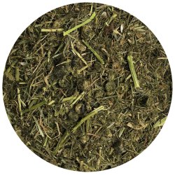 Nordic Horse Unique Fiber - 15 kg