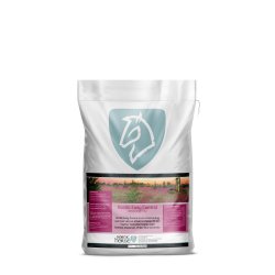 Nordic Horse Easy Control