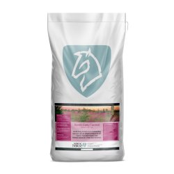 Nordic Horse Easy Control