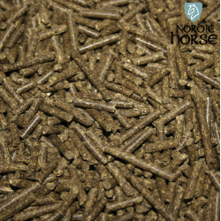 Nordic Horse Sport Lite - 15 kg