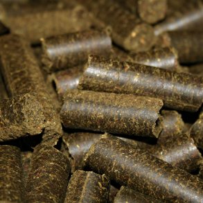 Komplette vitamin- og mineraltilskud - Alle Mærker