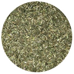 Nordic Horse Burresnerre