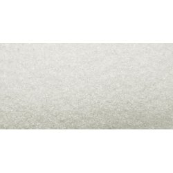 Nordic Horse Sea Salt