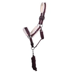 QHP Grime-st Diamond