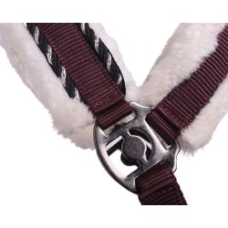 QHP Grime-st Diamond