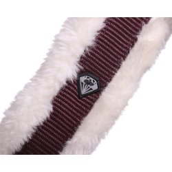 QHP Grime-st Diamond