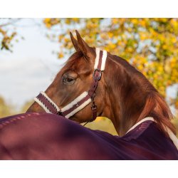 QHP Grime-st Diamond