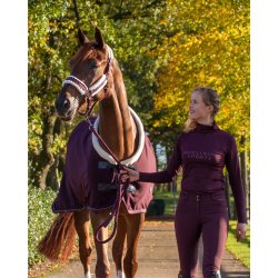 QHP Grime-st Diamond