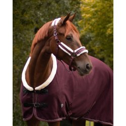 QHP Grime-st Diamond