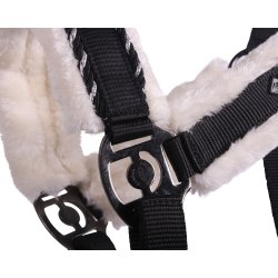 QHP Grime-st Diamond