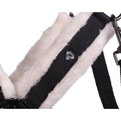 QHP Grime-st Diamond