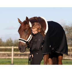 QHP Grime-st Diamond