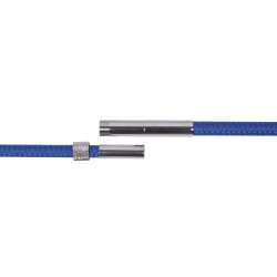 QHP Longepisk - Sendes ikke med fragtfirma!