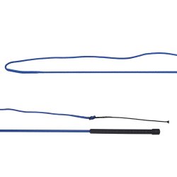 QHP Longepisk - Sendes ikke med fragtfirma!