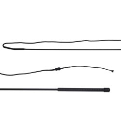 QHP Longepisk - Sendes ikke med fragtfirma!