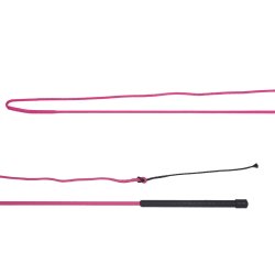 QHP Longepisk - Sendes ikke med fragtfirma!