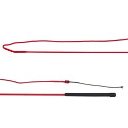 QHP Longepisk - Sendes ikke med fragtfirma!