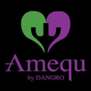Amequ by Dangro