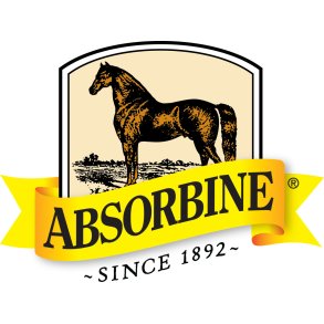 Absorbine