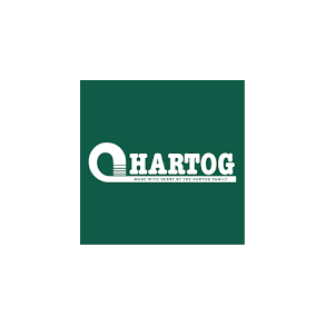 Hartog