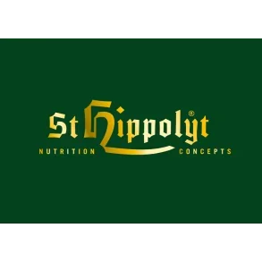St. Hippolyt - God Mavefornemmelse